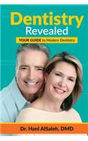 Dentistry Revealed