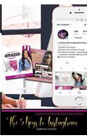 The 5 Keys To Instagram