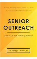 Senior Outreach