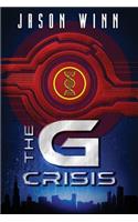 The G Crisis