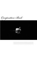 Composition Book