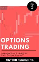 Options Trading