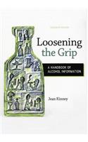 Loosening the Grip