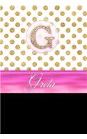 Greta