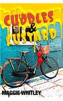 Cuddles and Custard