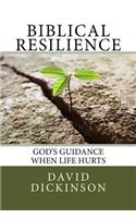 Biblical Resilience