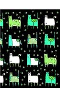 My Big Fat Bullet Journal for Cat Lovers Funny Cats Wearing Socks Pattern 7: Jumbo Sized Graph Design Bullet Notebook Journal - 300 Plus Numbered Pages with 300 Graph Style Grid Pages, 6 Index Pages and 2 Key Pages in Large 8