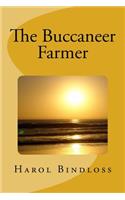 The Buccaneer Farmer