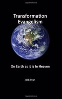 Transformation Evangelism