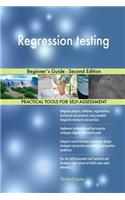 Regression testing: Beginner's Guide - Second Edition