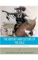 World's Greatest Civilizations: The History and Culture of the Zulu