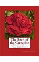 The Book of the Carnation