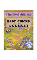 Baby Chicks Lullaby