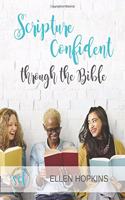 Scripture Confident through the Bible