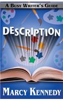 Description