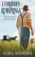 Forbidden Rumspringa