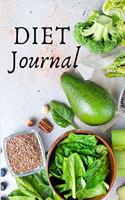 Diet Journal
