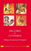 Des Lyres Et Cithares