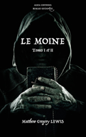 Le Moine