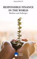Responsible Finance in the World