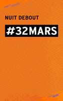 32 mars