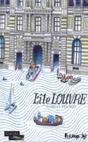 L'ile Louvre