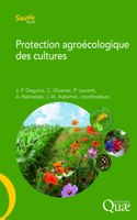 Protection agroecologique des cultures
