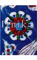 Iznik