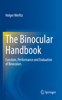 The Binocular Handbook