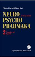 Neuro-Psychopharmaka Ein Therapie-Handbuch