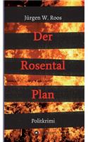 Der Rosental Plan