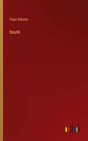 Nautik