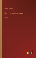 History of the United States