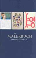 Worterbuch Der Klassischen Arabischen Sprache. Arabisch - Deutsch - Englisch