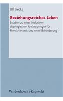 Arbeiten zur Pastoraltheologie, Liturgik und Hymnologie