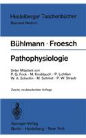 Pathophysiologie