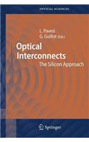 Optical Interconnects
