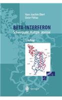 Beta-Interferon