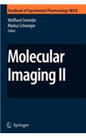 Molecular Imaging II