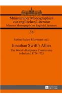 Jonathan Swift's Allies