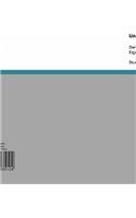 Unternehmenssteuerreform 2008