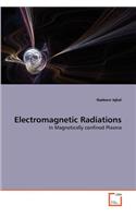 Electromagnetic Radiations
