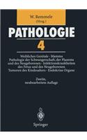 Pathologie 4