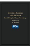 Elektrotechnische Isolierstoffe