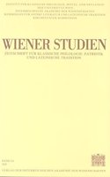 Wiener Studien
