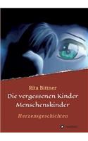 Die Vergessenen Kinder