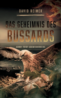 Geheimnis des Bussards
