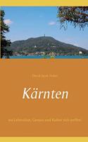 Kärnten