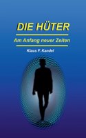 Die Hüter