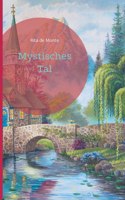 Mystisches Tal